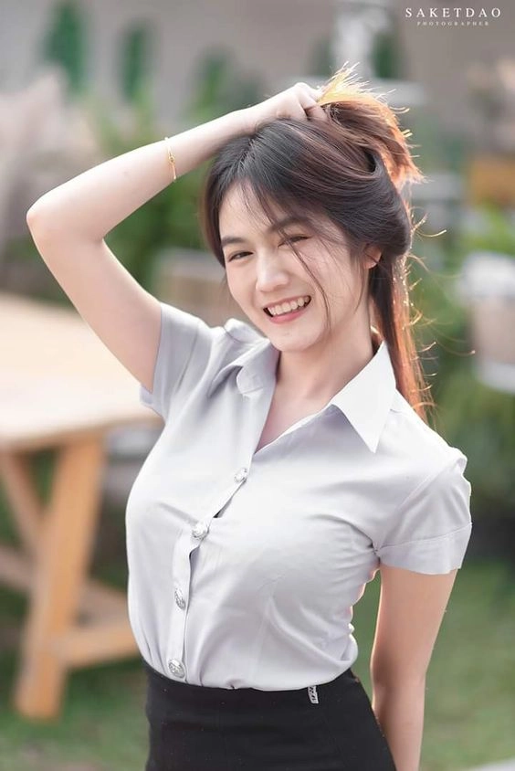 Toyota Madiun Dealer dan Bengkel Resmi Toyota