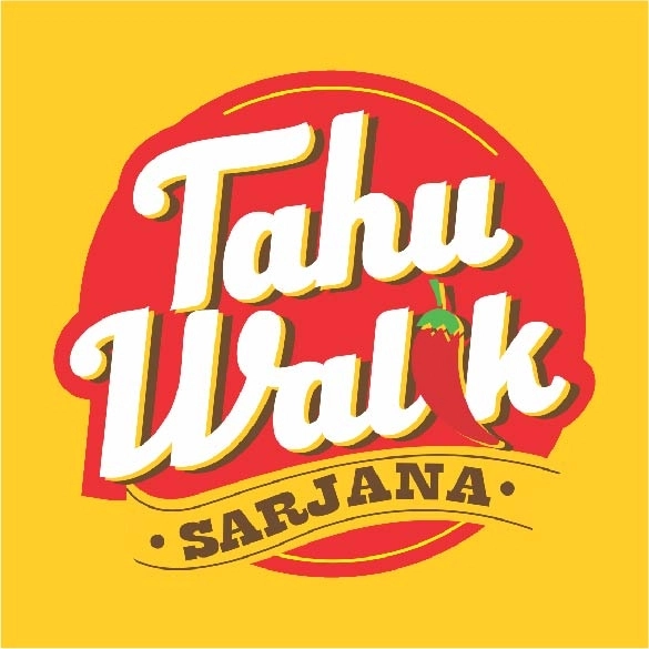 Tahu Walik Sarjana