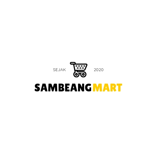Sambeang mart