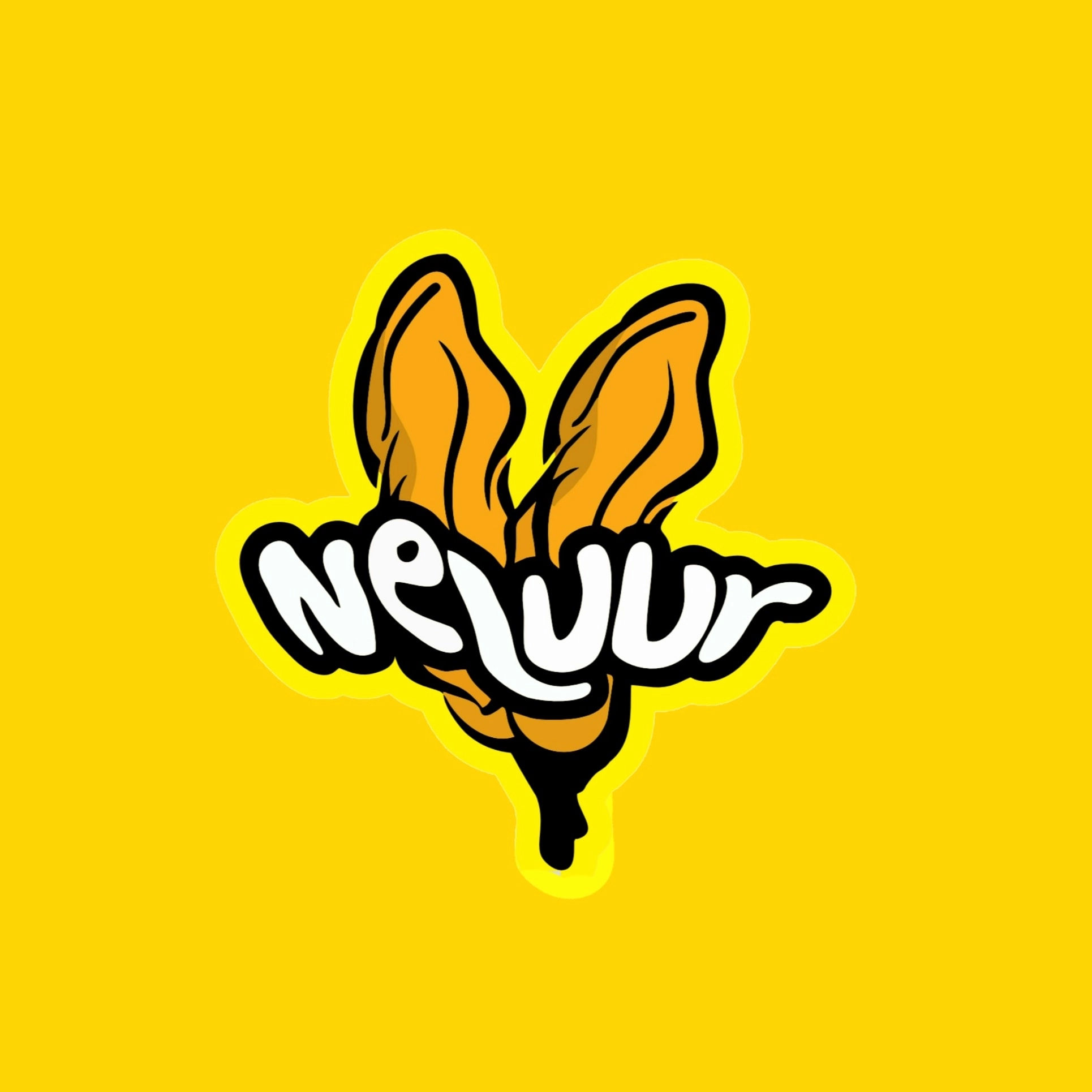 Neluur Yuk