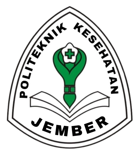 Poltekes Jember