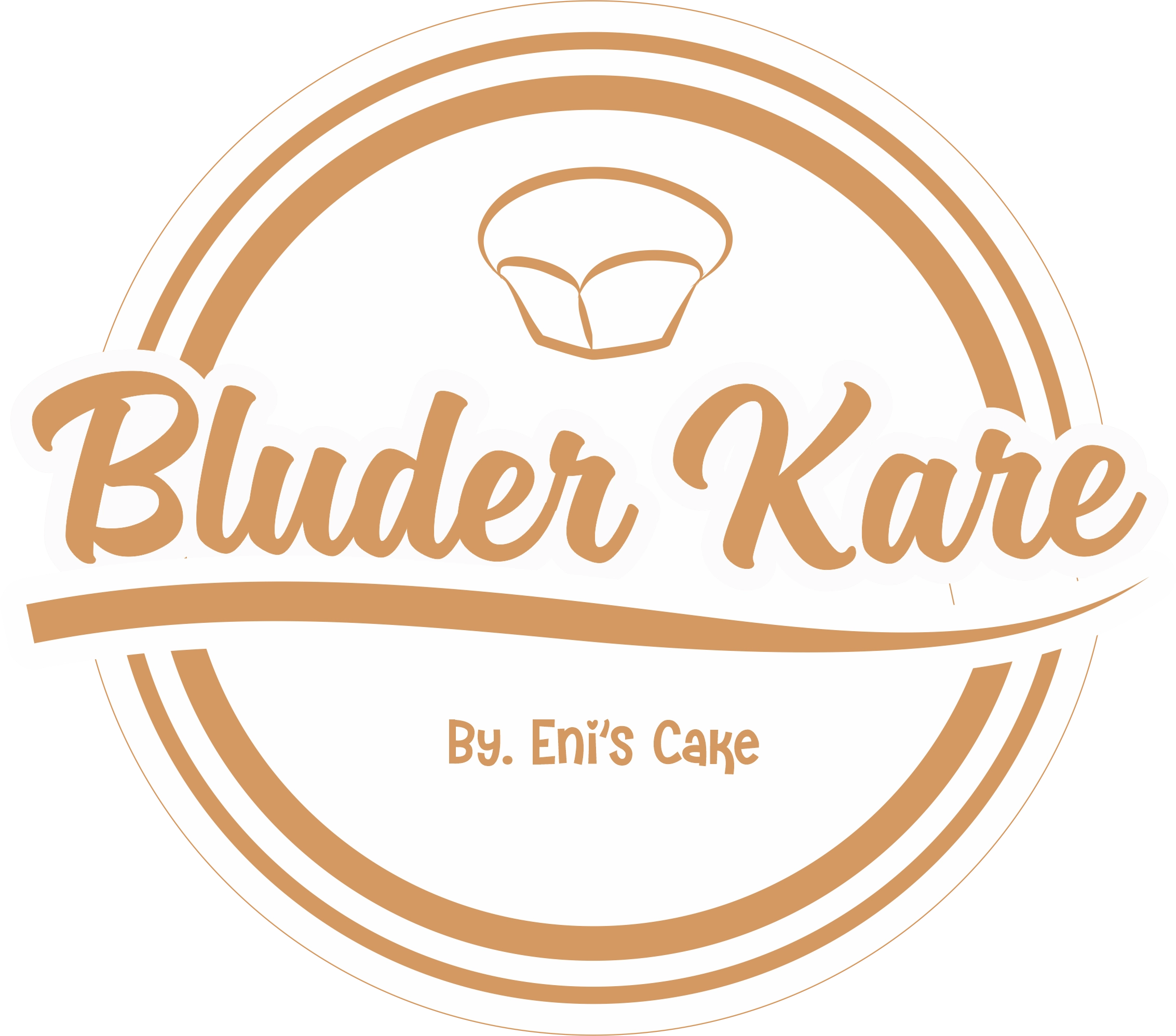 Bluder Kare