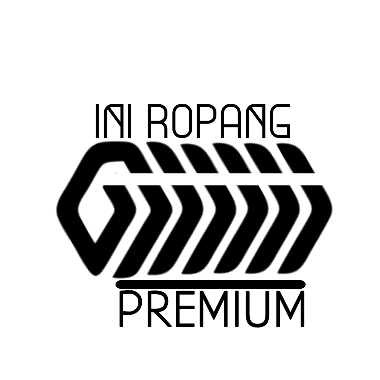 Ini Ropang Premium