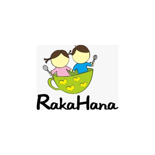 Rakahana Snack And Cookies