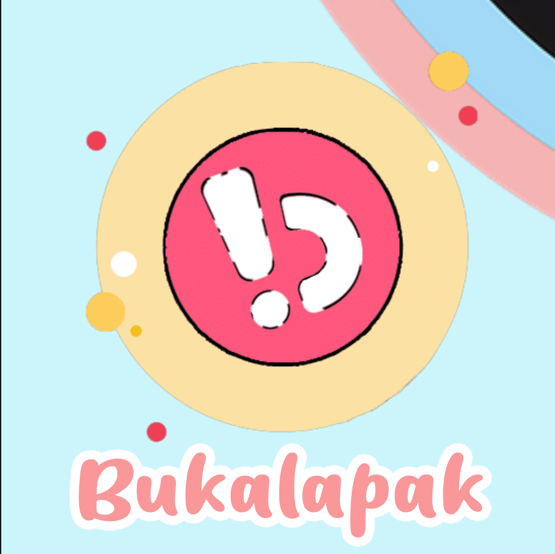 Bukalapak