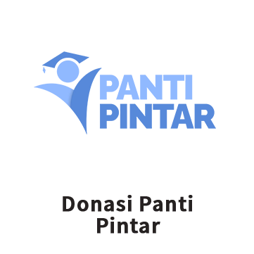 Donasi Tunggakan Sekolah