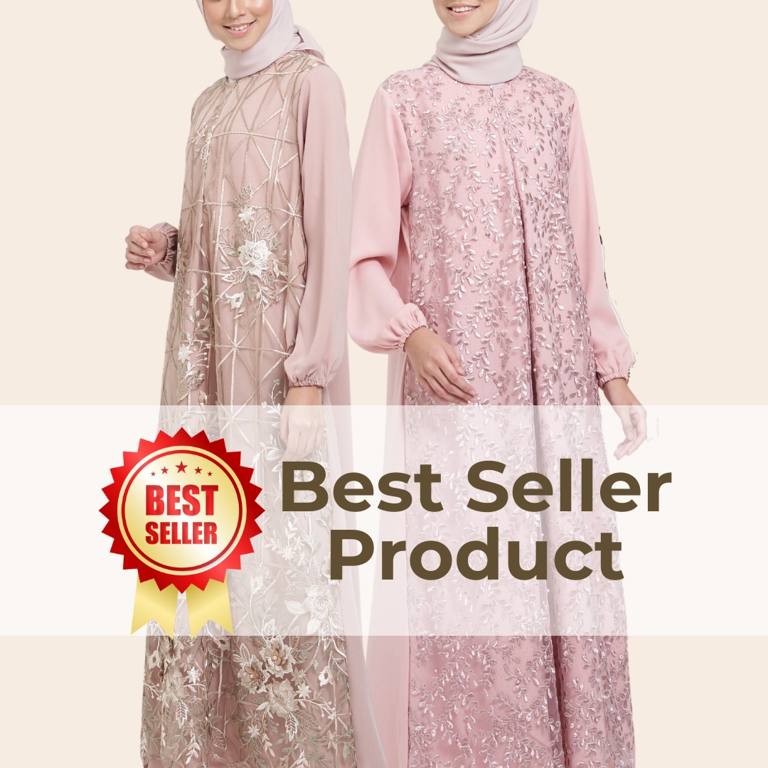 Website best seller per 2 jan