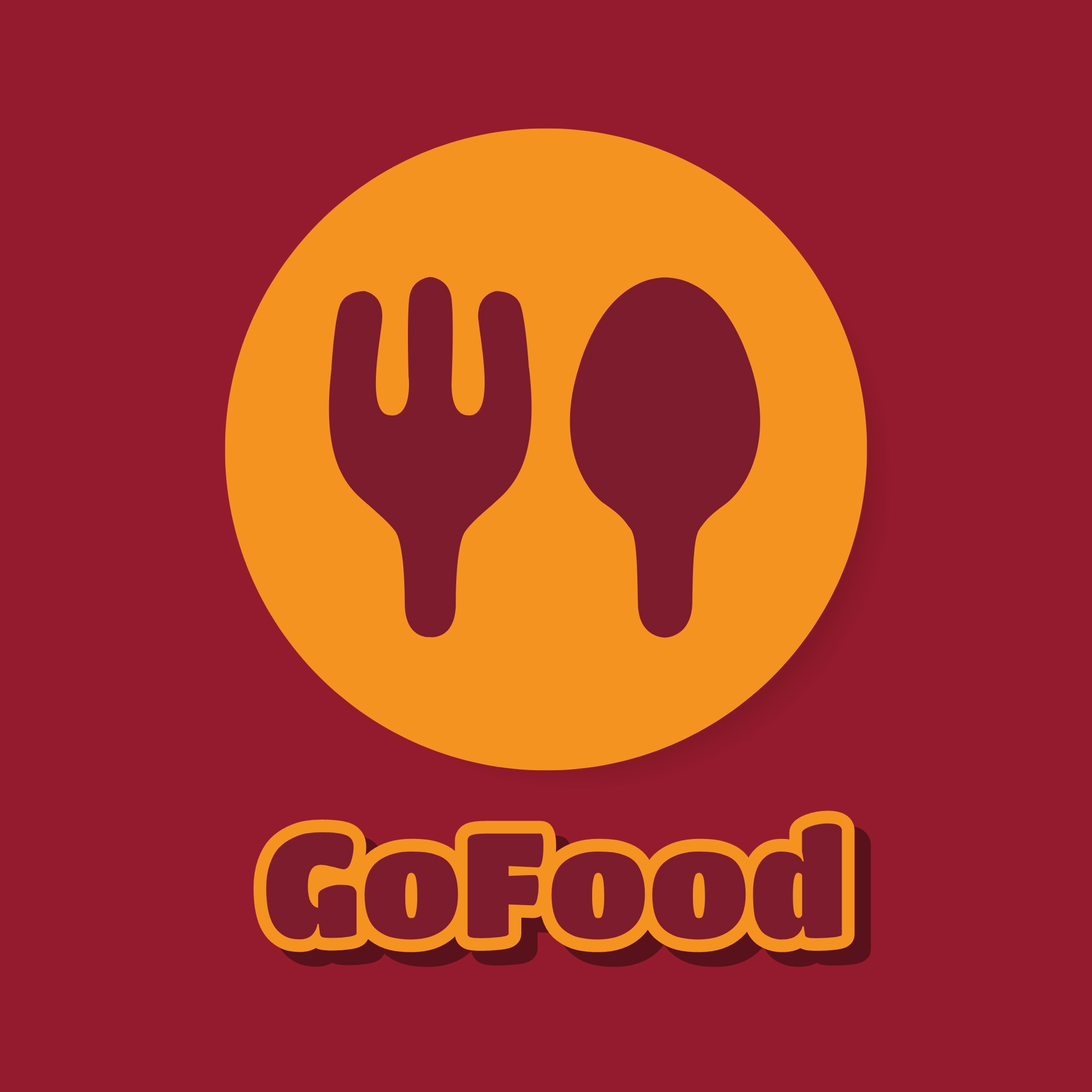 gofood