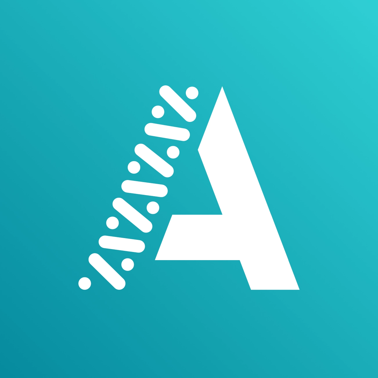 Agensip