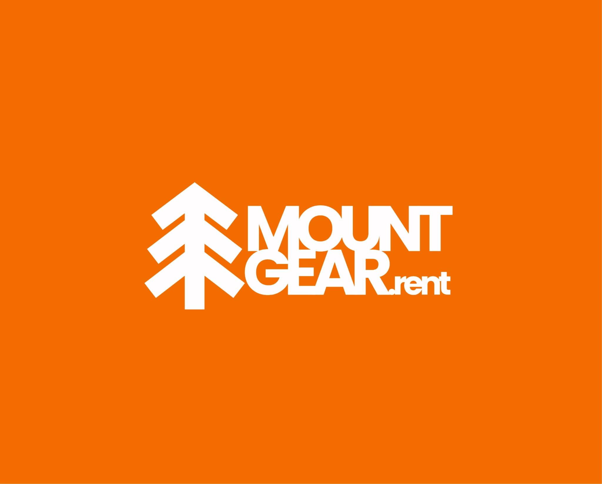 Mountgear