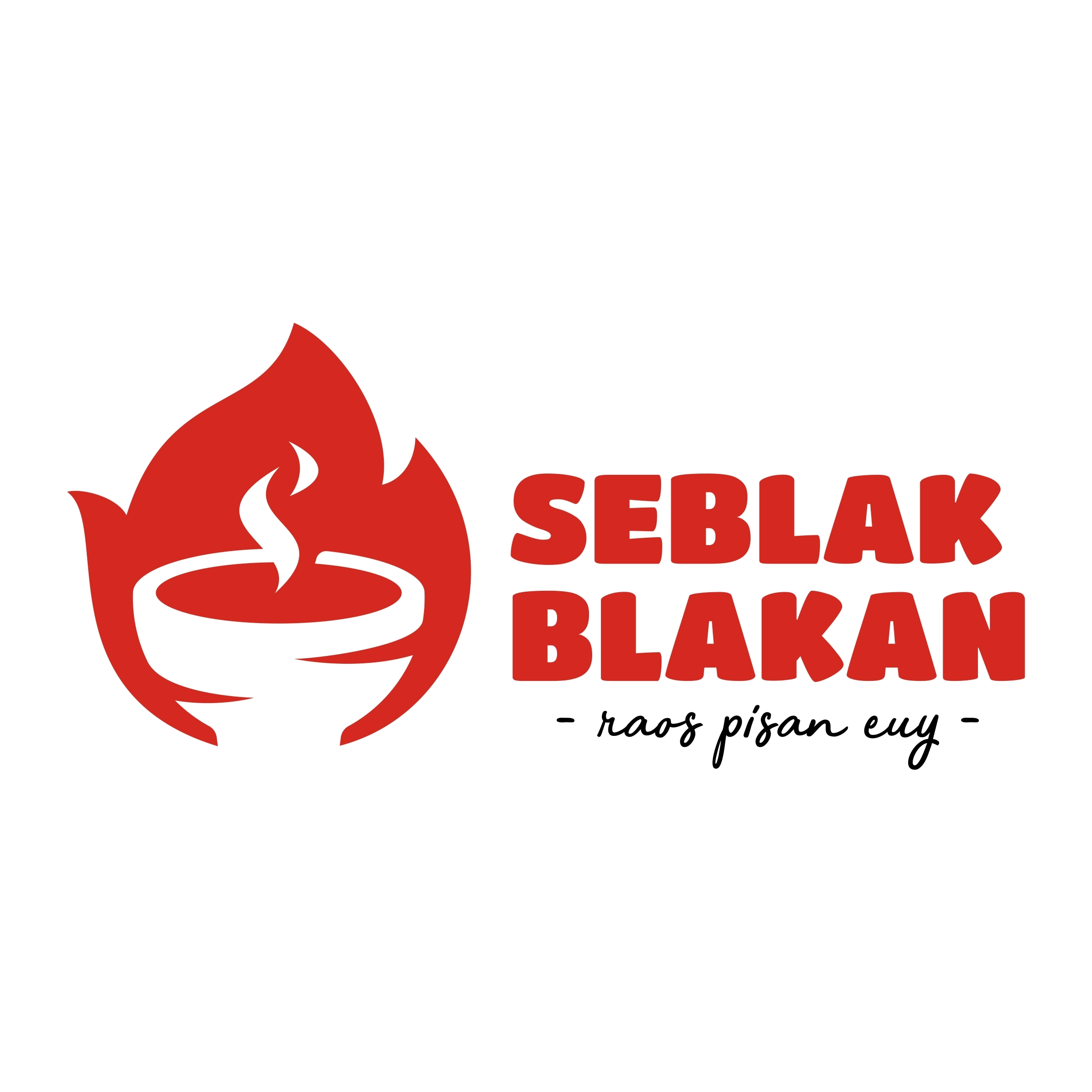 SEBLAK BLAKAN