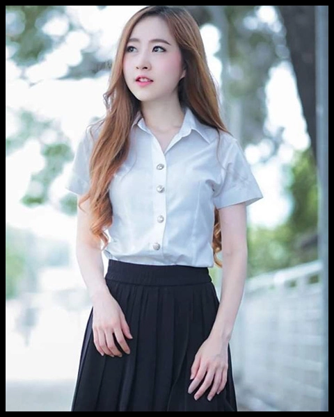 Suzuki Kediri Dealer & Bengkel Service Resmi Suzuki UMC