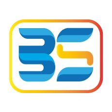 Biseka Synergy