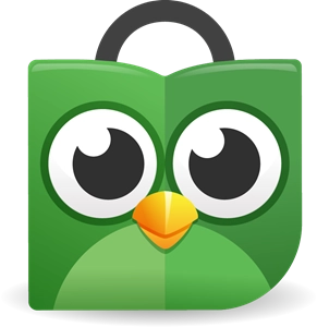 Whatsapp Admin