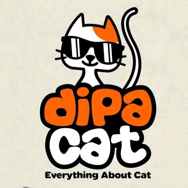 Dipa Cat