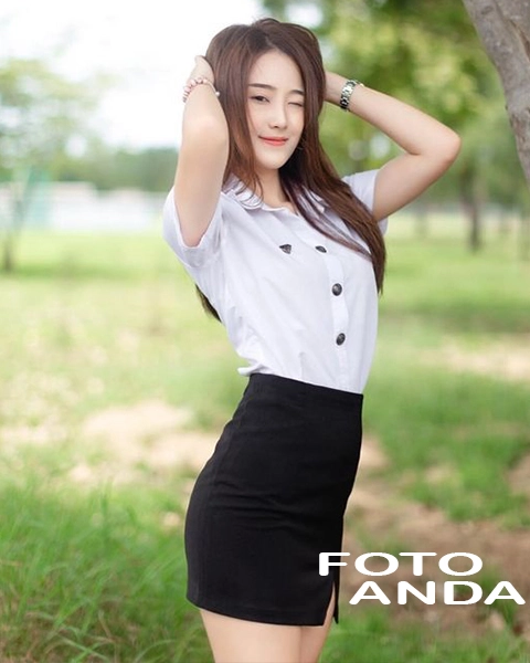 MS Glow Bangkalan Official Resmi