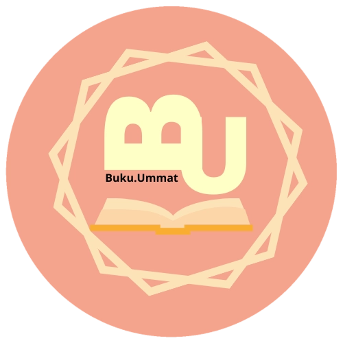 Buku ummat