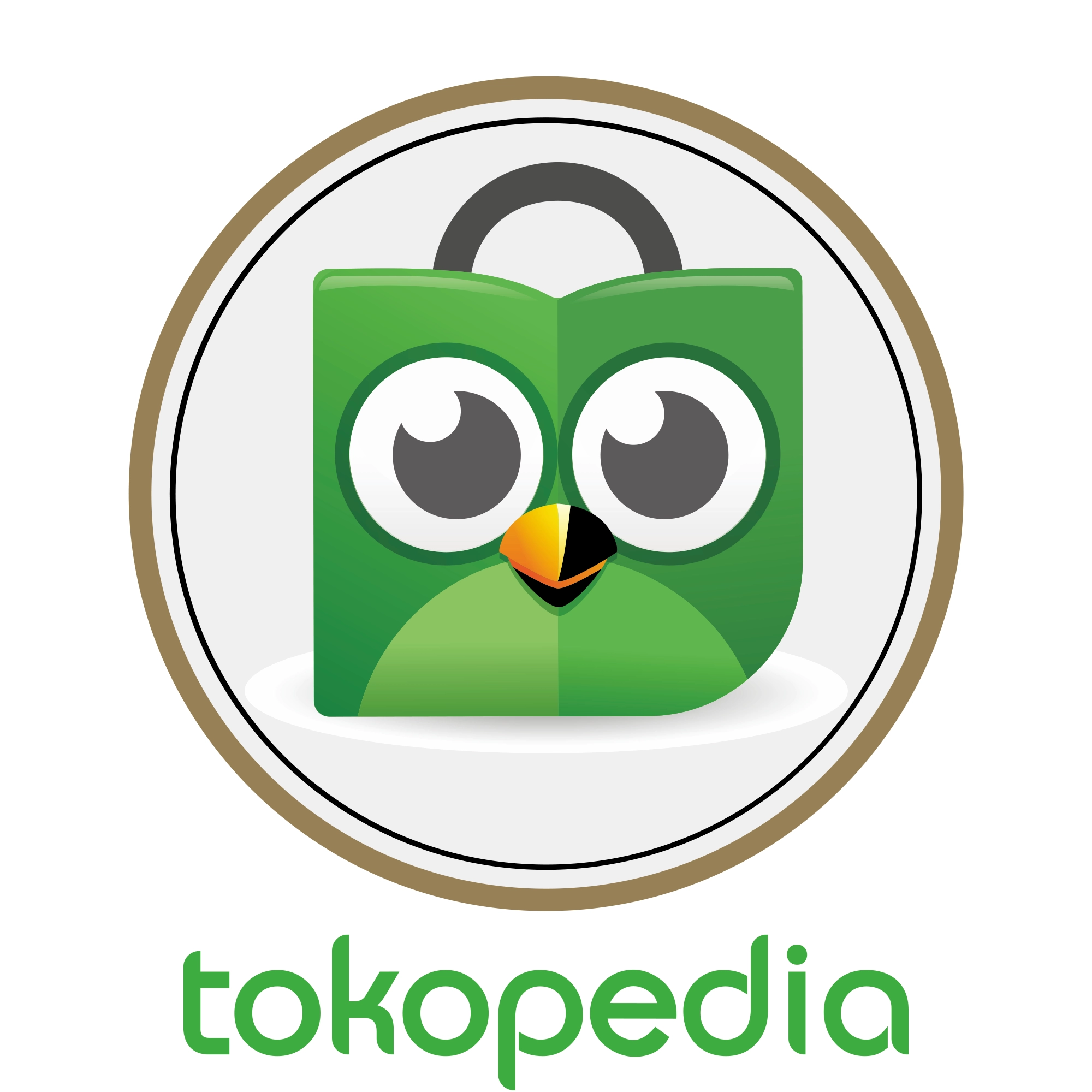 Tokopedia