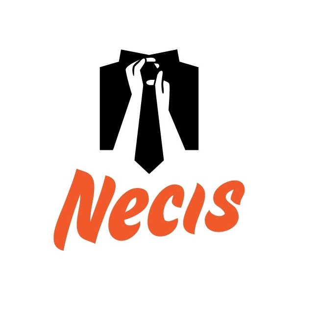 NECIS Laundry