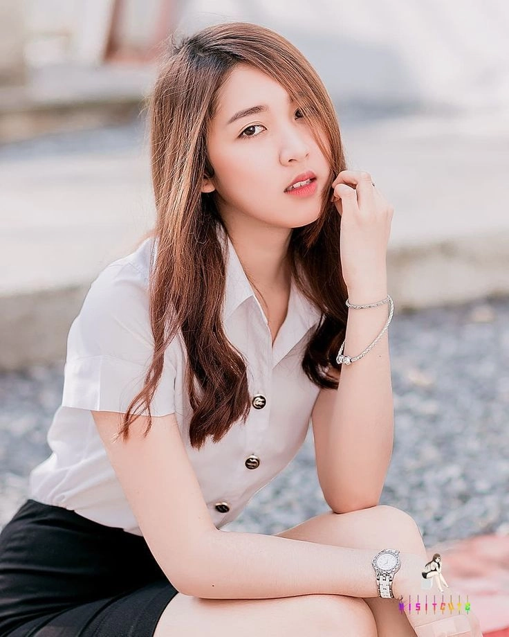 Daihatsu Blitar Dealer & Bengkel Service Resmi