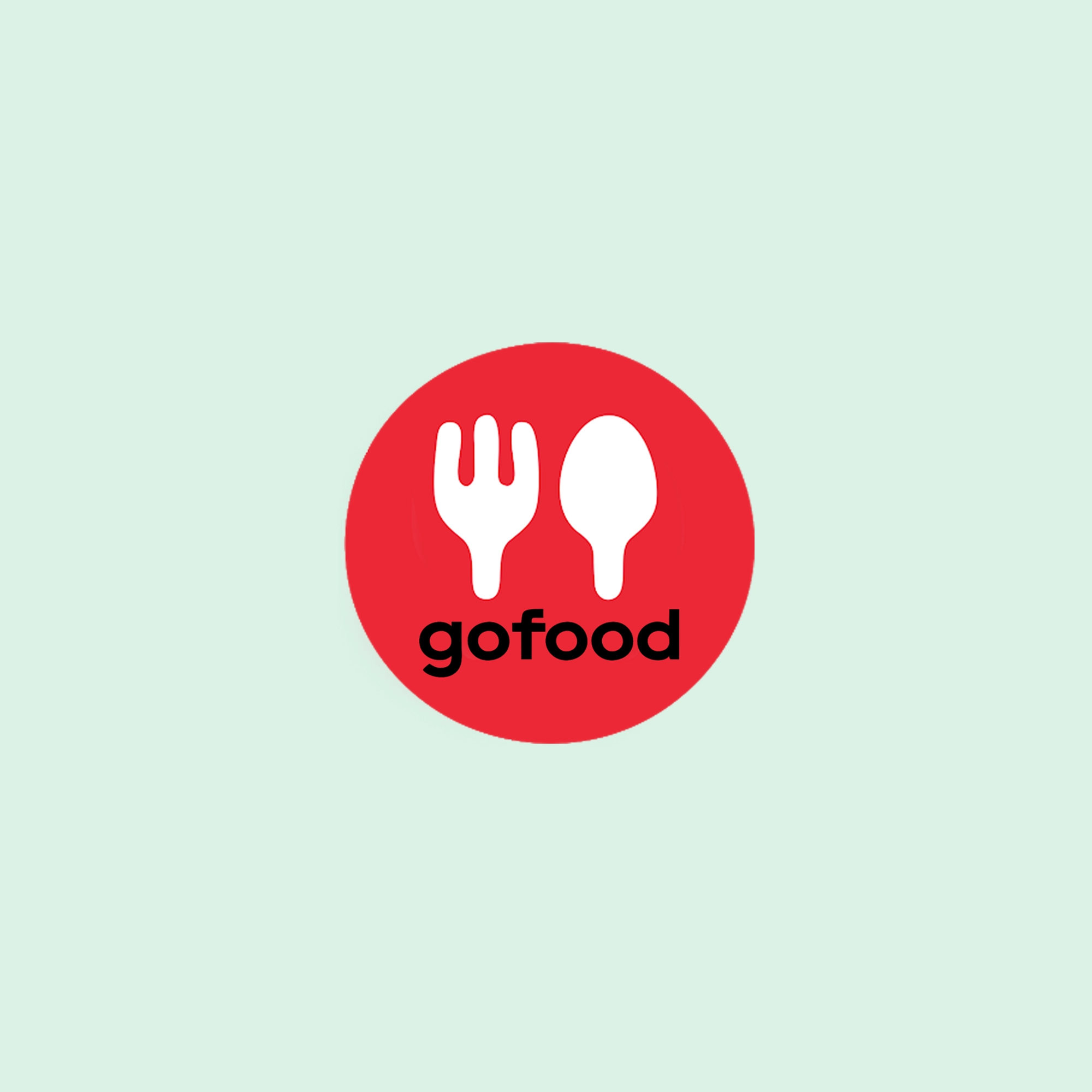 gofood
