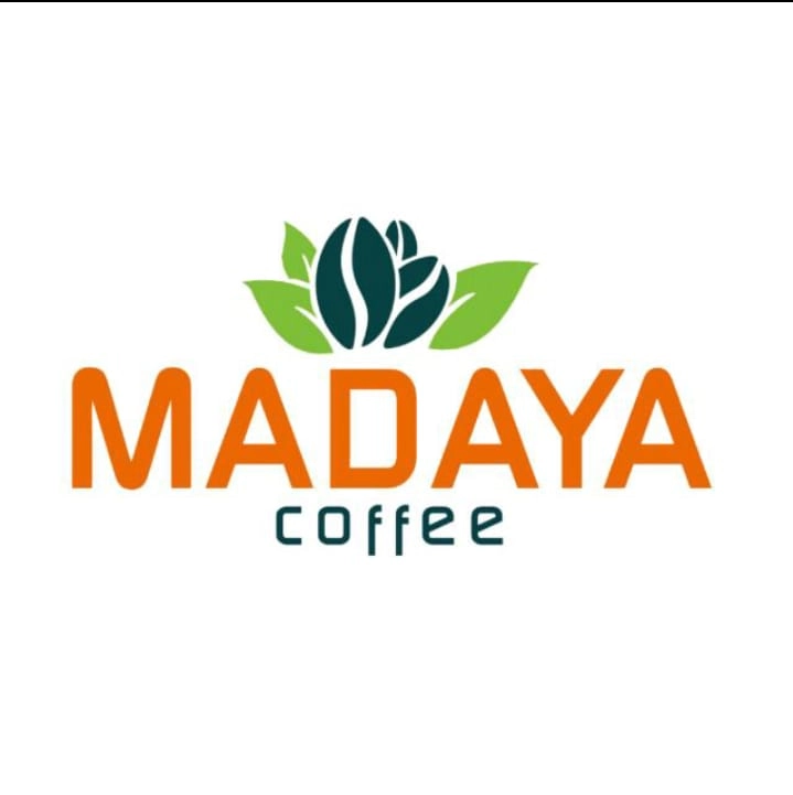 Madaya
