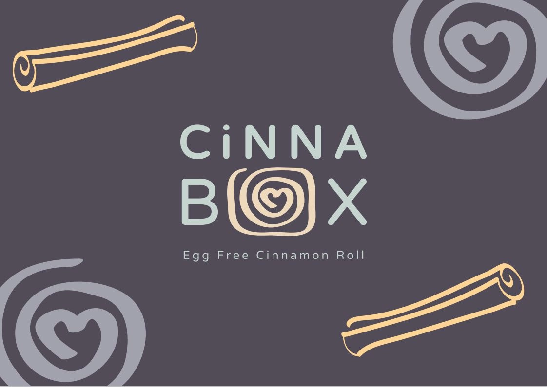 Cinnabox