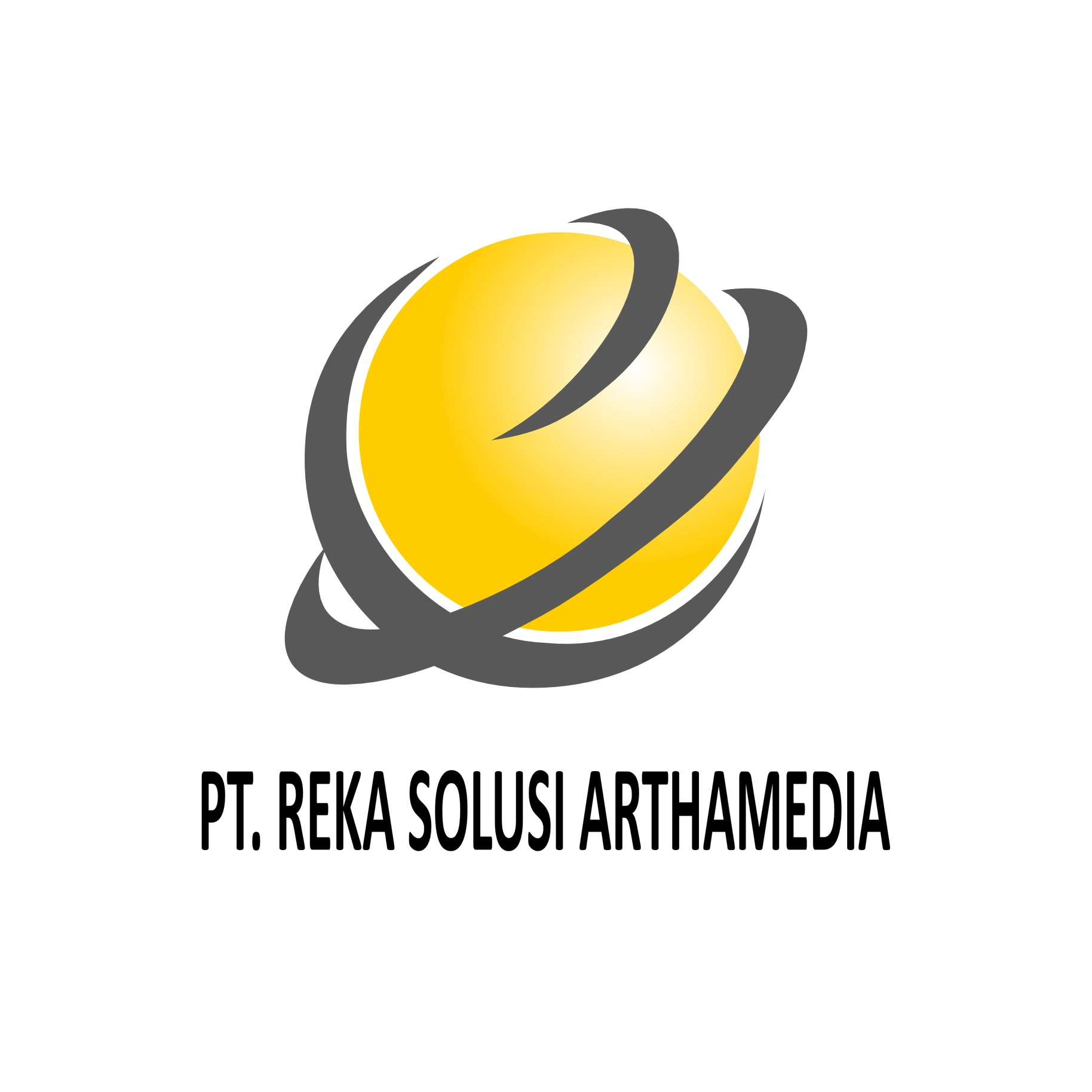 PT Reka Solusi Arthamedia