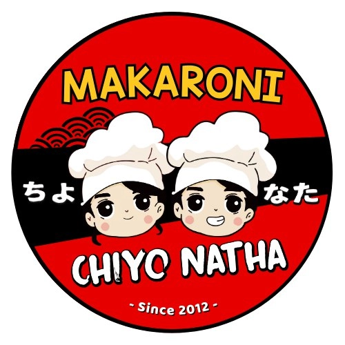 Chiyo Natha Snack