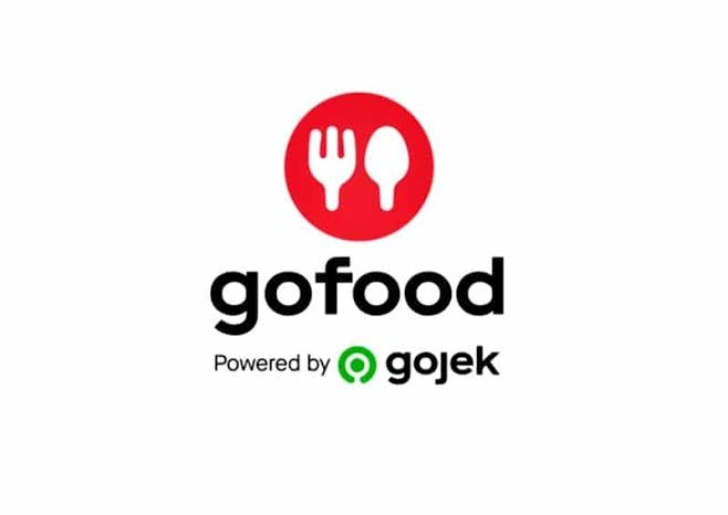 Gofood