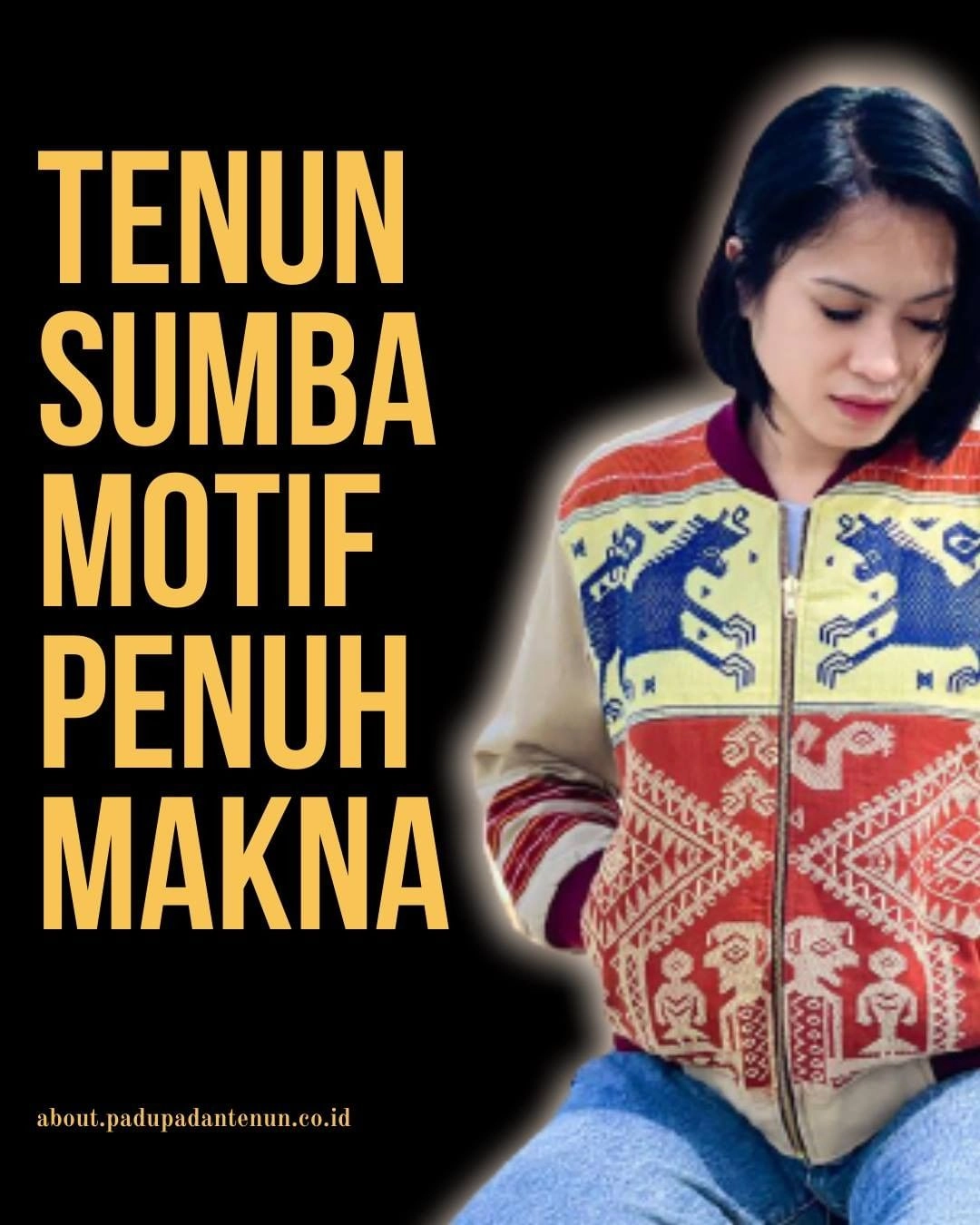 sumba