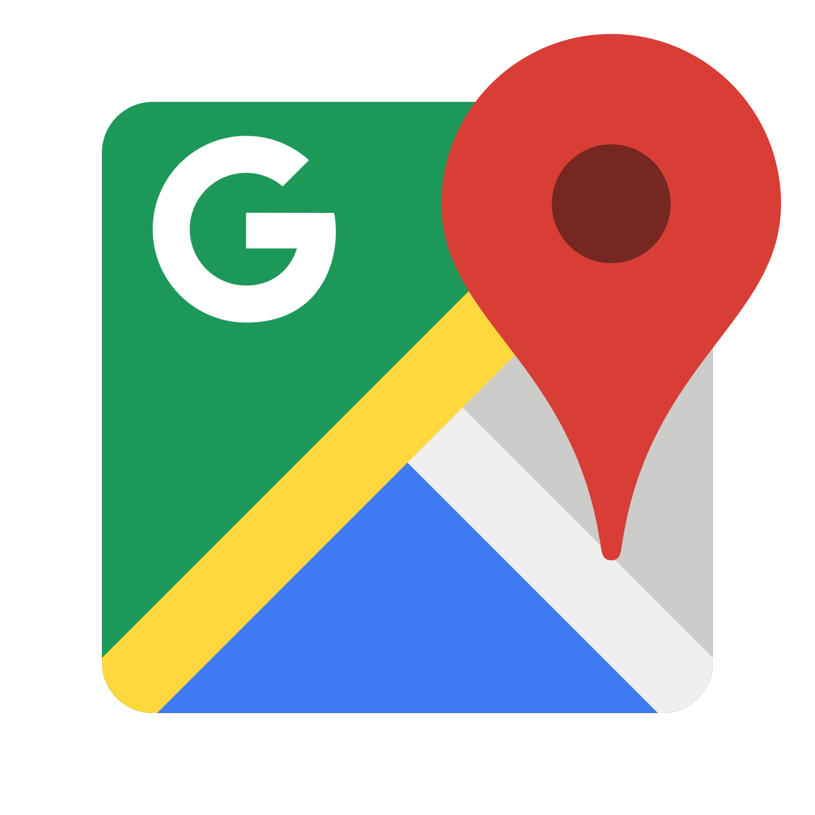 Lokasi kami disini