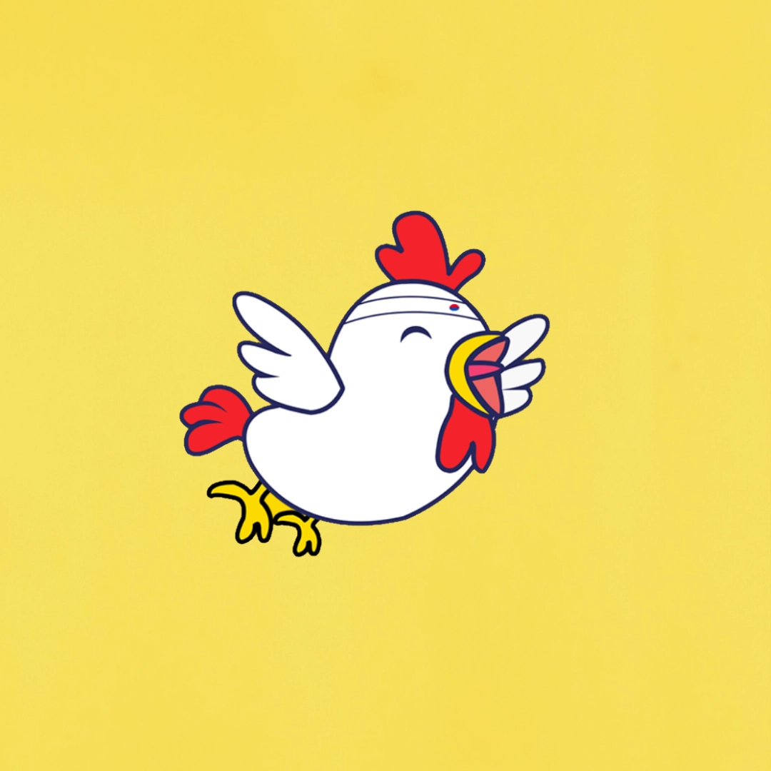 Mochikin