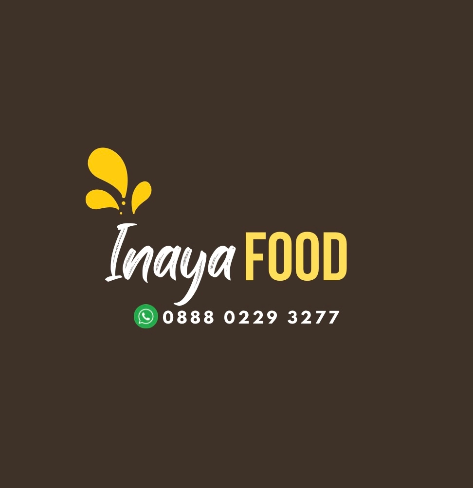 INAYA FOOD