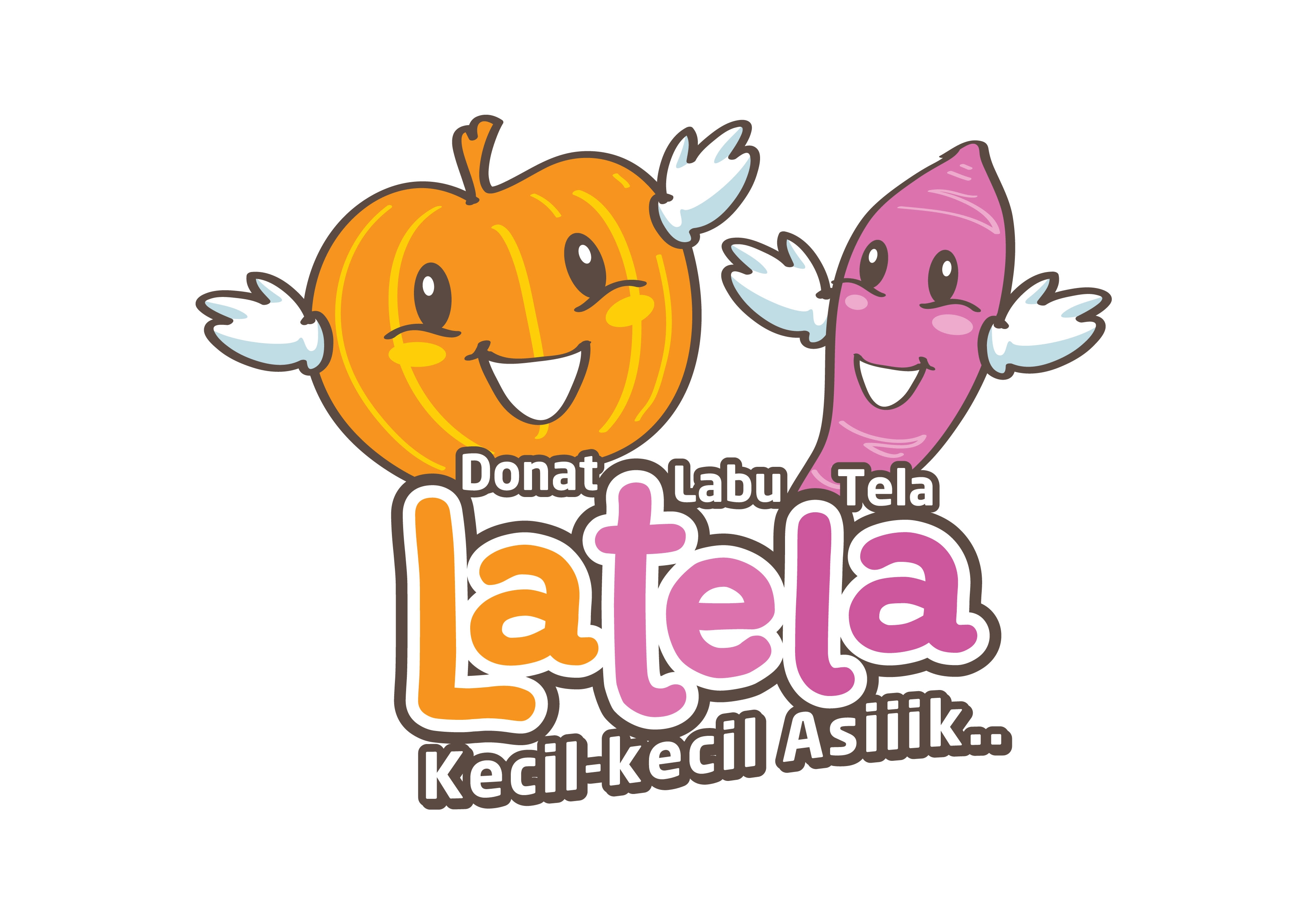 lateladonuts