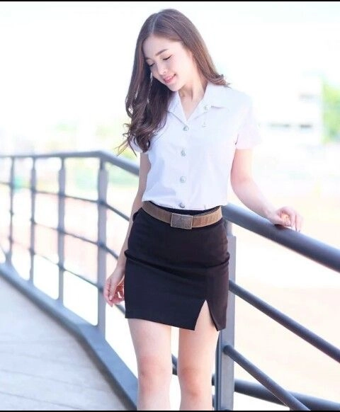 Mitsubishi Nganjuk Dealer Dan Bengkel Resmi Mitsubishi