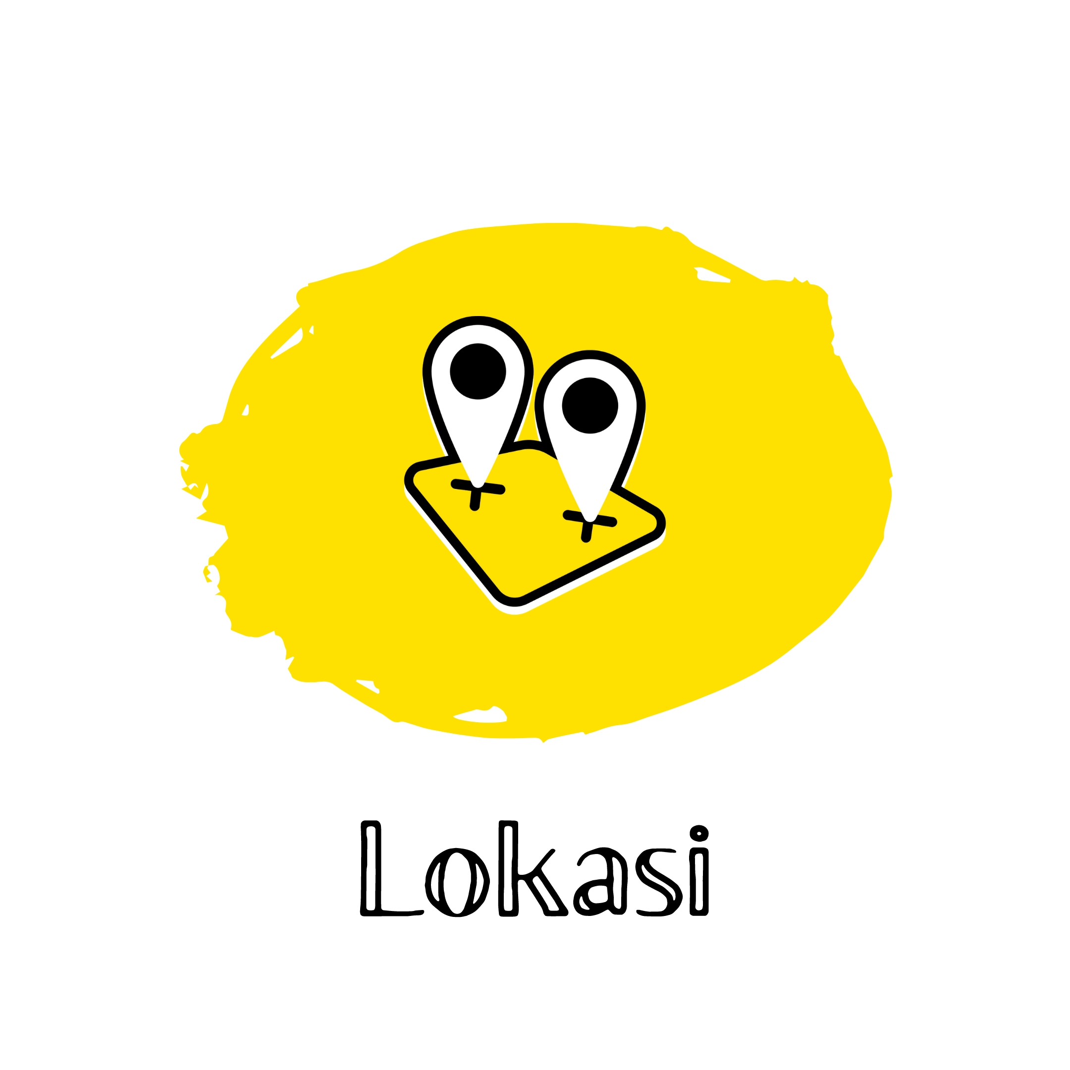 Lokasi
