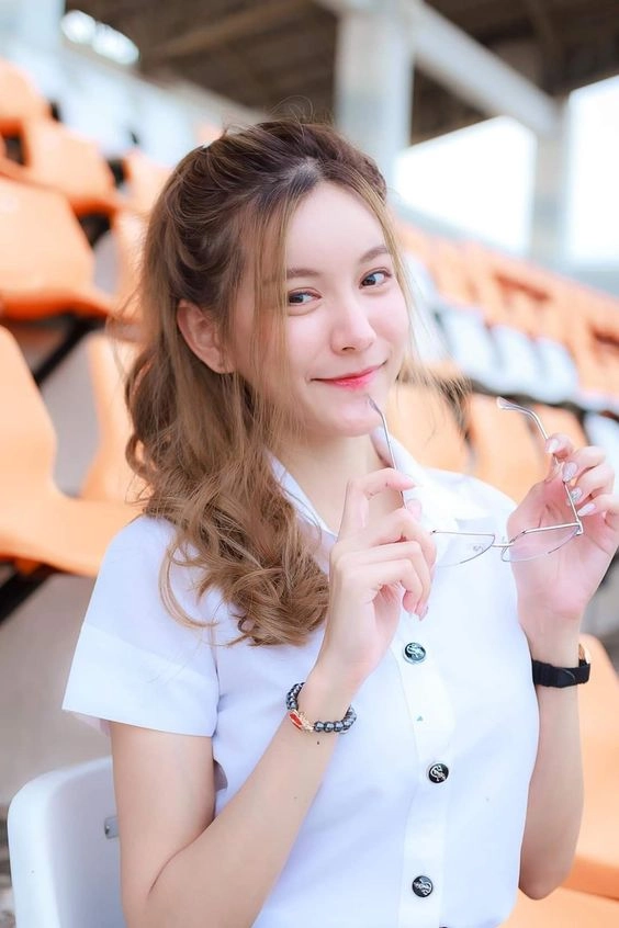 Toyota Ponorogo Dealer Bengkel & Service Resmi