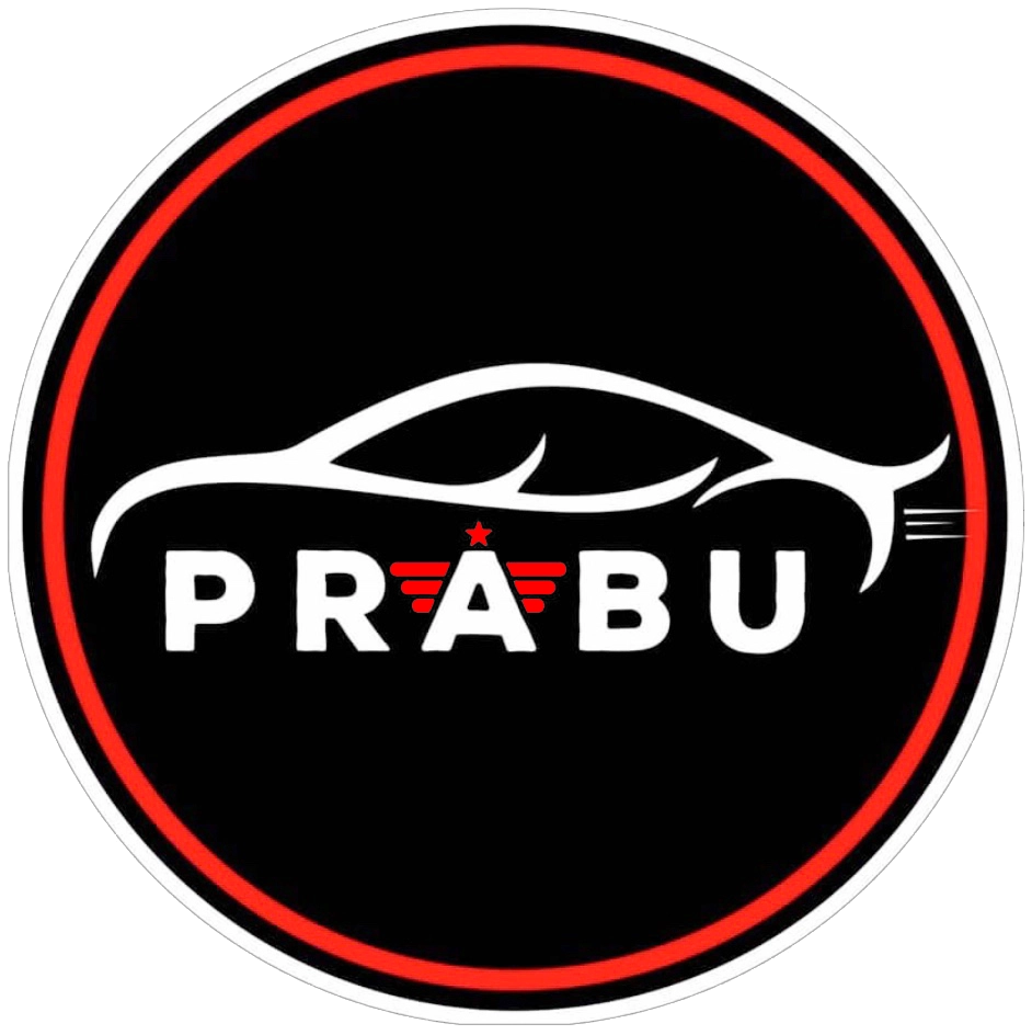 Lihat Ketersediaan Mobil