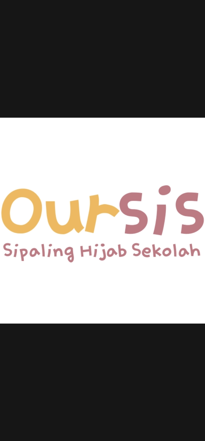 oursis.official