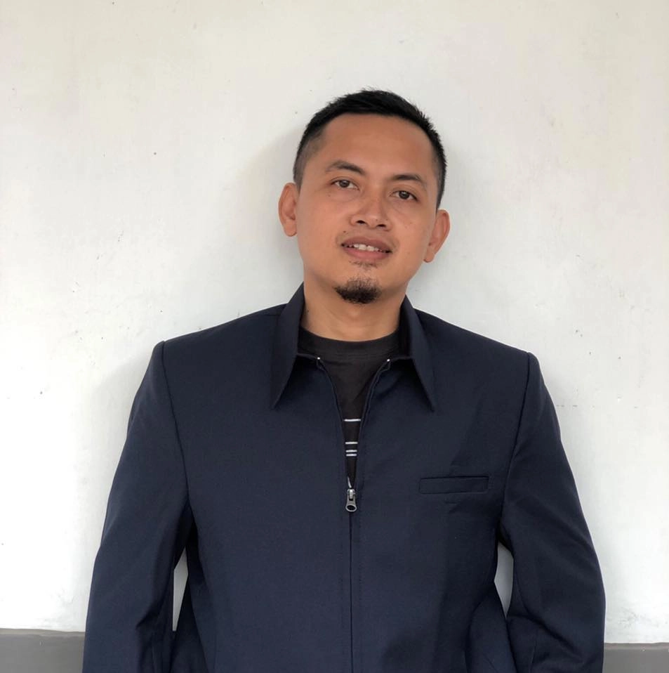 Iip Zainal Arifin