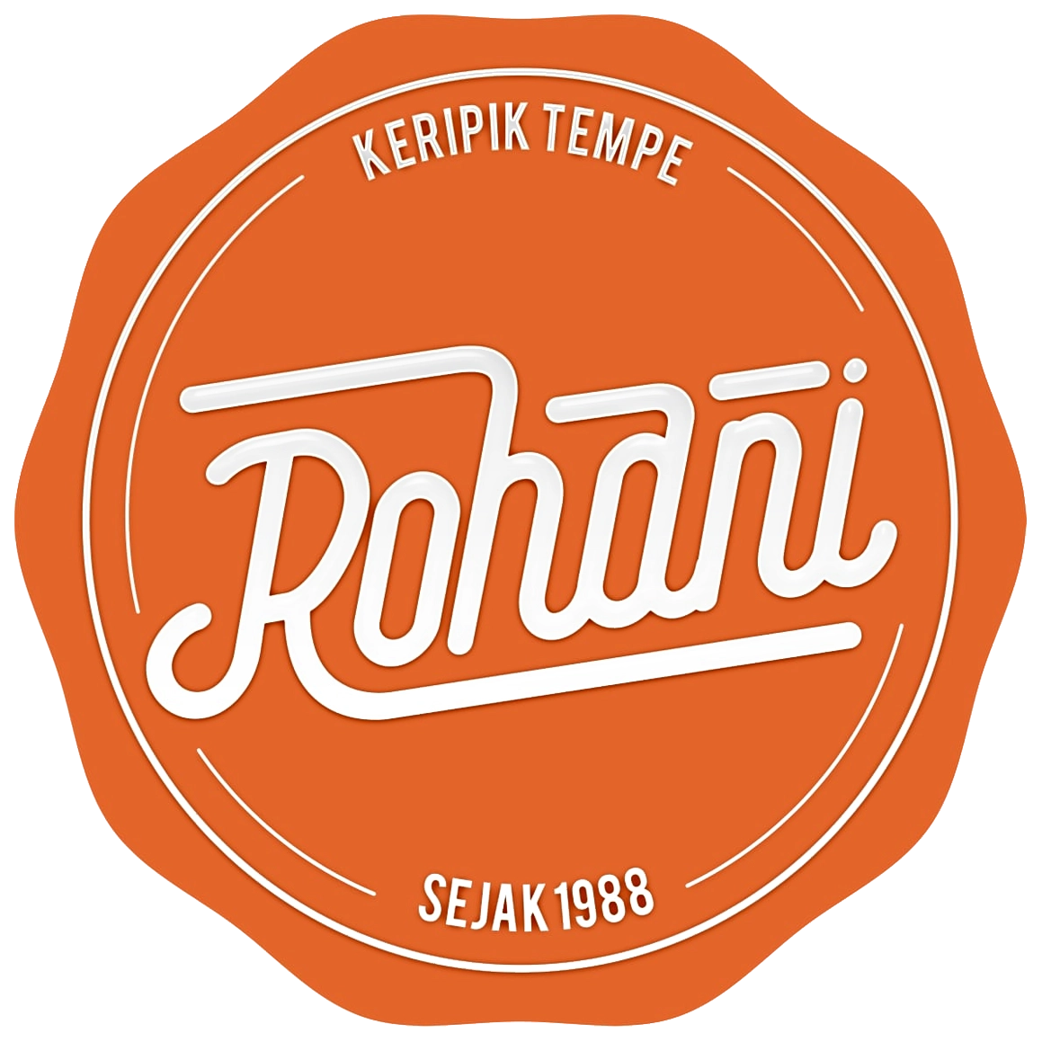 keripiktemperohani