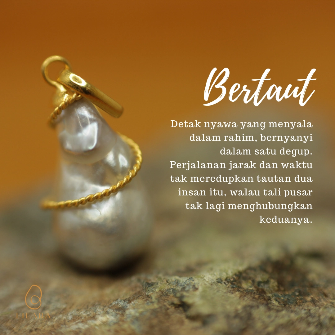 Bertaut