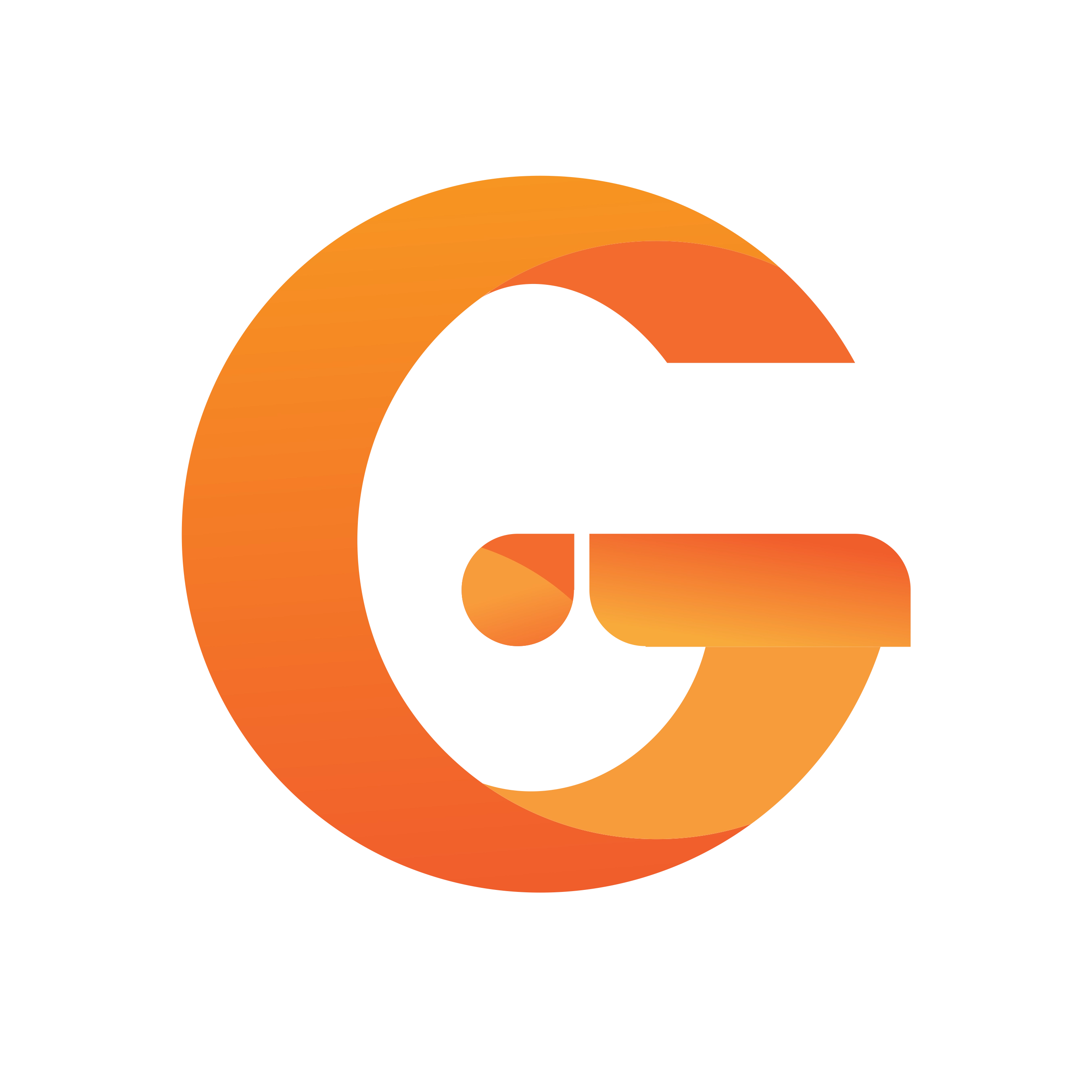 Customer Service Gema Insani