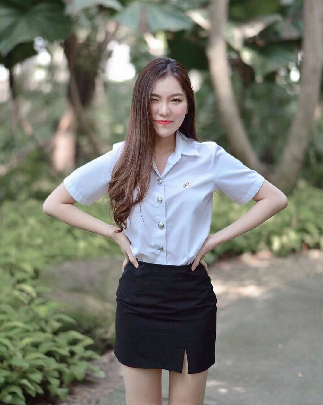 Mitsubishi Jombang Dealer Dan Bengkel Resmi Mitsubishi