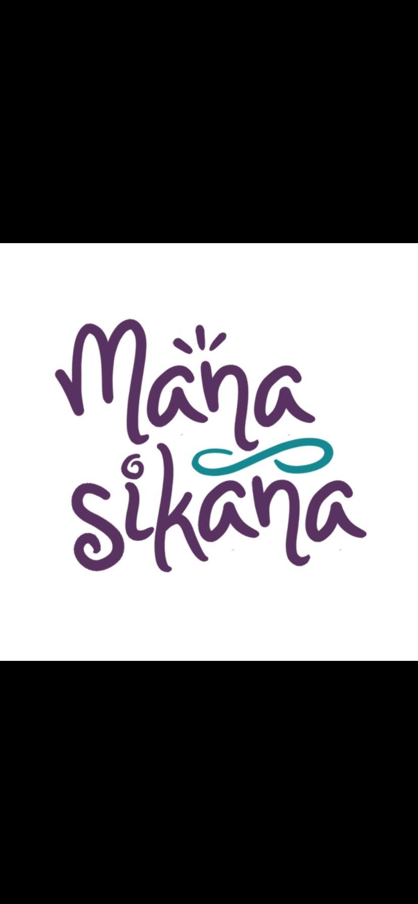 Manasikana