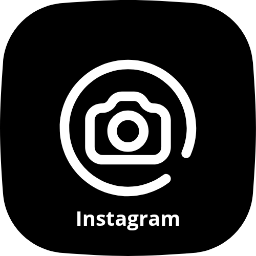 image-button