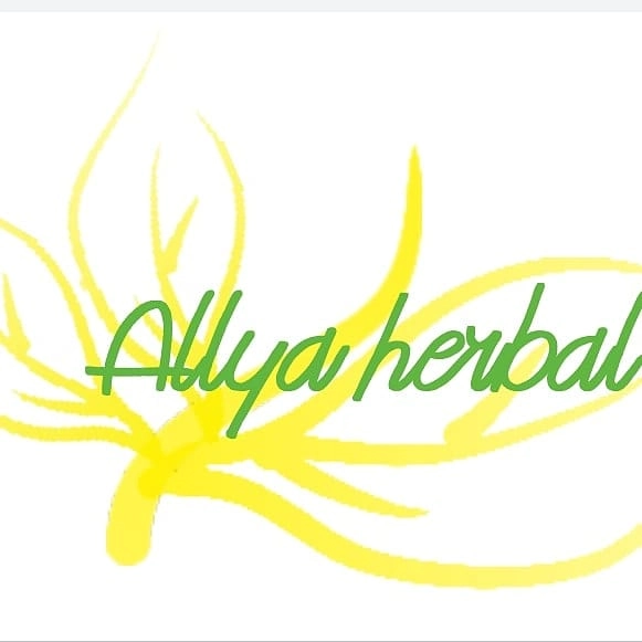 Allya Herbal