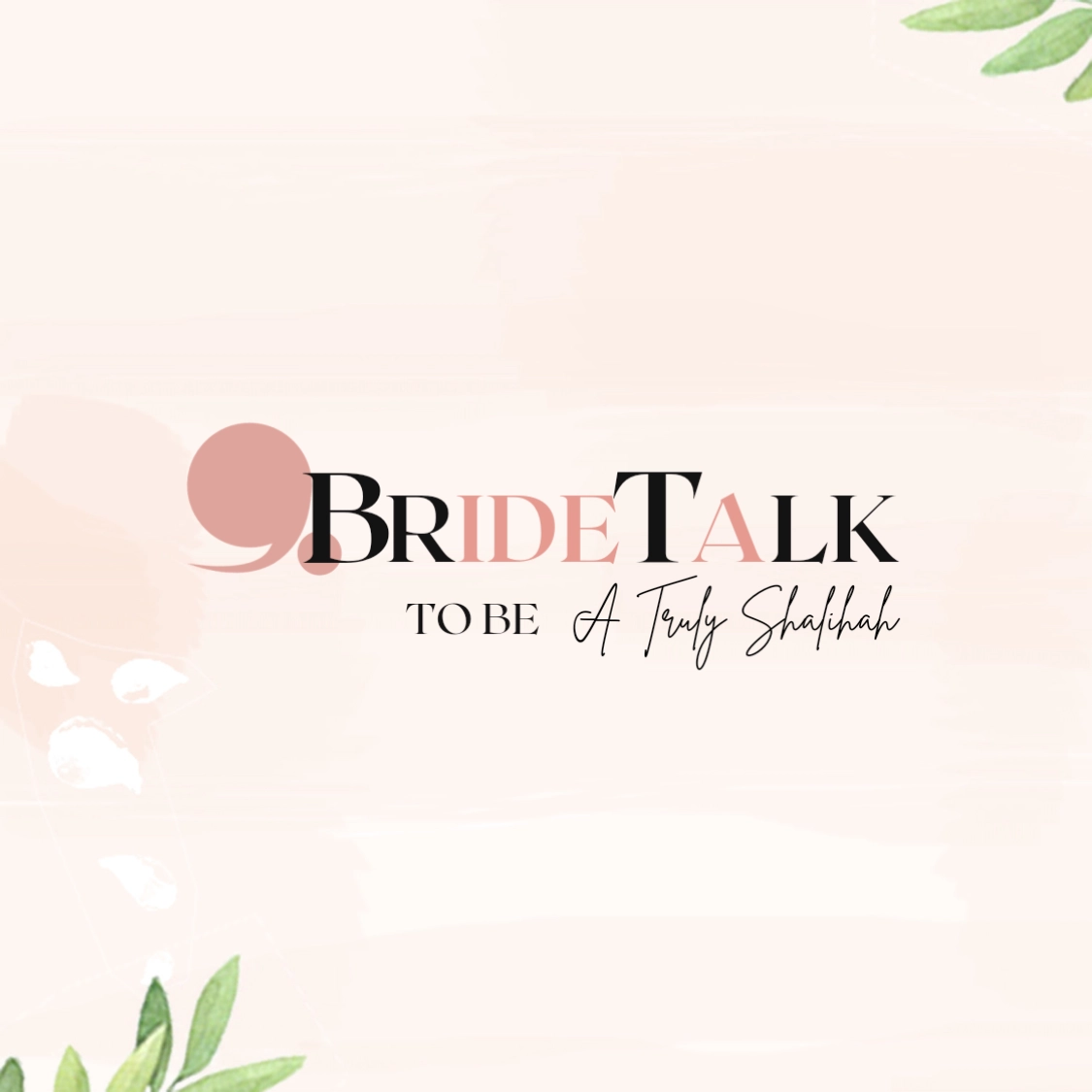 BrideTalk Indonesia