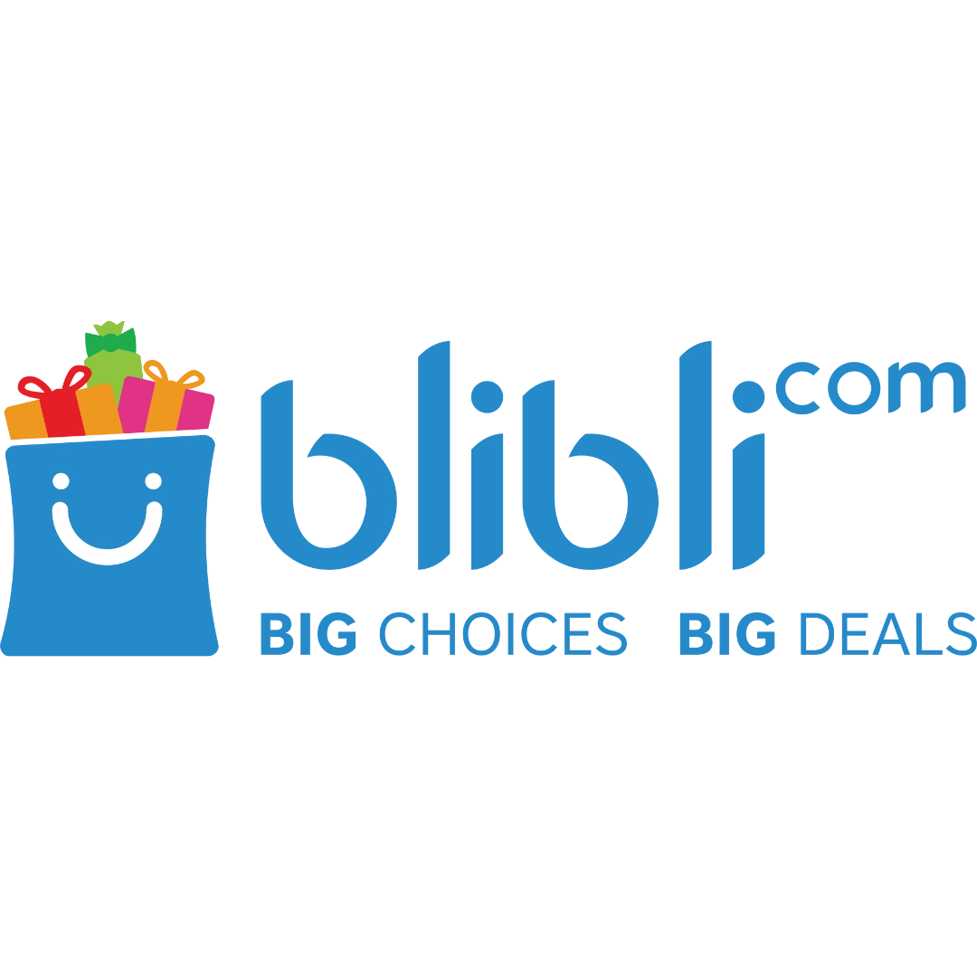 BliBli